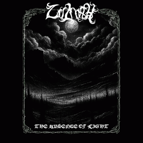 The Absence of Light